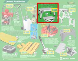 Campworld : Summer 2015 (8 Oct - 31 Jan 2016), page 16