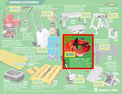 Campworld : Summer 2015 (8 Oct - 31 Jan 2016), page 16