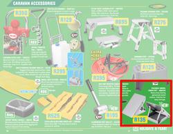 Campworld : Summer 2015 (8 Oct - 31 Jan 2016), page 16