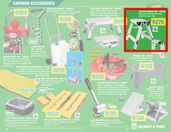 Campworld : Summer 2015 (8 Oct - 31 Jan 2016), page 16