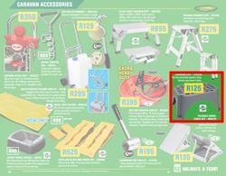 Campworld : Summer 2015 (8 Oct - 31 Jan 2016), page 16