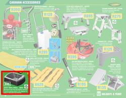Campworld : Summer 2015 (8 Oct - 31 Jan 2016), page 16