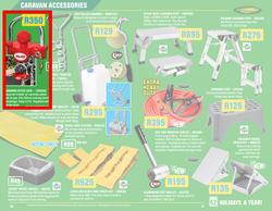 Campworld : Summer 2015 (8 Oct - 31 Jan 2016), page 16
