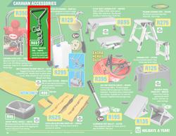 Campworld : Summer 2015 (8 Oct - 31 Jan 2016), page 16