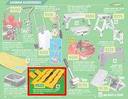 Campworld : Summer 2015 (8 Oct - 31 Jan 2016), page 16