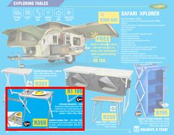 Campworld : Summer 2015 (8 Oct - 31 Jan 2016), page 17