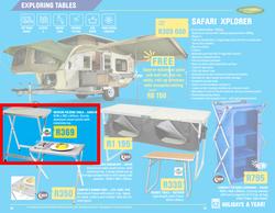 Campworld : Summer 2015 (8 Oct - 31 Jan 2016), page 17