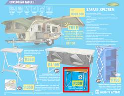 Campworld : Summer 2015 (8 Oct - 31 Jan 2016), page 17