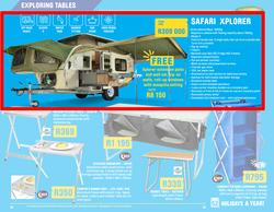 Campworld : Summer 2015 (8 Oct - 31 Jan 2016), page 17