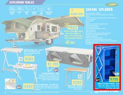 Campworld : Summer 2015 (8 Oct - 31 Jan 2016), page 17