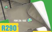 Table Cover Bag For ZK-183