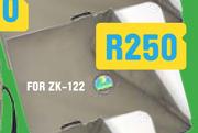 Table Cover Bag For ZK-122