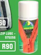 ZIP Lube 975056