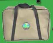 16 Ton Recovery Bag