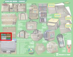 Campworld : Summer 2015 (8 Oct - 31 Jan 2016), page 18