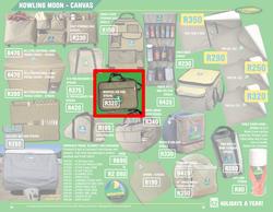 Campworld : Summer 2015 (8 Oct - 31 Jan 2016), page 18