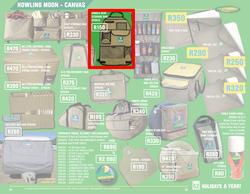 Campworld : Summer 2015 (8 Oct - 31 Jan 2016), page 18
