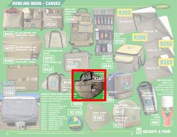 Campworld : Summer 2015 (8 Oct - 31 Jan 2016), page 18