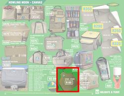 Campworld : Summer 2015 (8 Oct - 31 Jan 2016), page 18