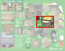 Campworld : Summer 2015 (8 Oct - 31 Jan 2016), page 18