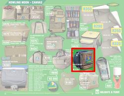 Campworld : Summer 2015 (8 Oct - 31 Jan 2016), page 18