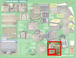 Campworld : Summer 2015 (8 Oct - 31 Jan 2016), page 18