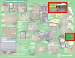 Campworld : Summer 2015 (8 Oct - 31 Jan 2016), page 18