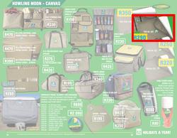 Campworld : Summer 2015 (8 Oct - 31 Jan 2016), page 18