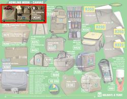 Campworld : Summer 2015 (8 Oct - 31 Jan 2016), page 18