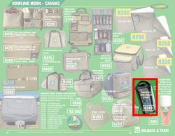 Campworld : Summer 2015 (8 Oct - 31 Jan 2016), page 18