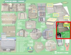 Campworld : Summer 2015 (8 Oct - 31 Jan 2016), page 18