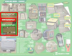 Campworld : Summer 2015 (8 Oct - 31 Jan 2016), page 18