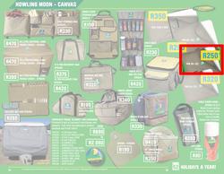 Campworld : Summer 2015 (8 Oct - 31 Jan 2016), page 18