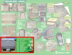 Campworld : Summer 2015 (8 Oct - 31 Jan 2016), page 18