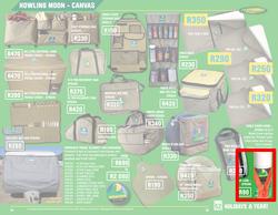 Campworld : Summer 2015 (8 Oct - 31 Jan 2016), page 18
