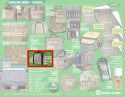 Campworld : Summer 2015 (8 Oct - 31 Jan 2016), page 18