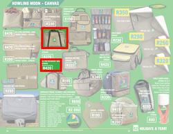 Campworld : Summer 2015 (8 Oct - 31 Jan 2016), page 18