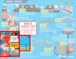 Campworld : Summer 2015 (8 Oct - 31 Jan 2016), page 19