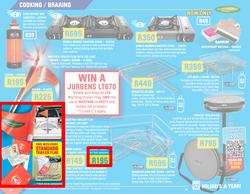 Campworld : Summer 2015 (8 Oct - 31 Jan 2016), page 19