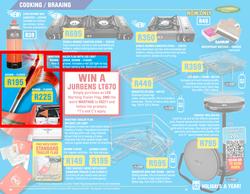 Campworld : Summer 2015 (8 Oct - 31 Jan 2016), page 19