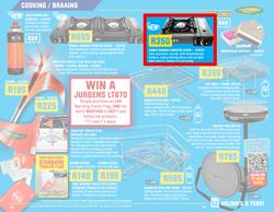 Campworld : Summer 2015 (8 Oct - 31 Jan 2016), page 19