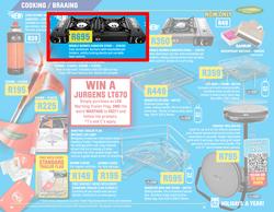 Campworld : Summer 2015 (8 Oct - 31 Jan 2016), page 19
