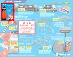 Campworld : Summer 2015 (8 Oct - 31 Jan 2016), page 19
