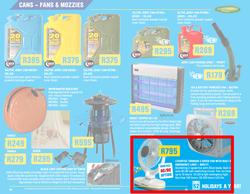 Campworld : Summer 2015 (8 Oct - 31 Jan 2016), page 21