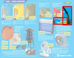 Campworld : Summer 2015 (8 Oct - 31 Jan 2016), page 21