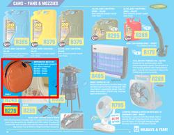 Campworld : Summer 2015 (8 Oct - 31 Jan 2016), page 21
