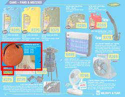 Campworld : Summer 2015 (8 Oct - 31 Jan 2016), page 21