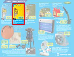 Campworld : Summer 2015 (8 Oct - 31 Jan 2016), page 21