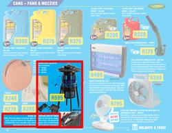 Campworld : Summer 2015 (8 Oct - 31 Jan 2016), page 21