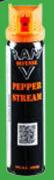 100ml Ram Defence Pepper Stream R7501